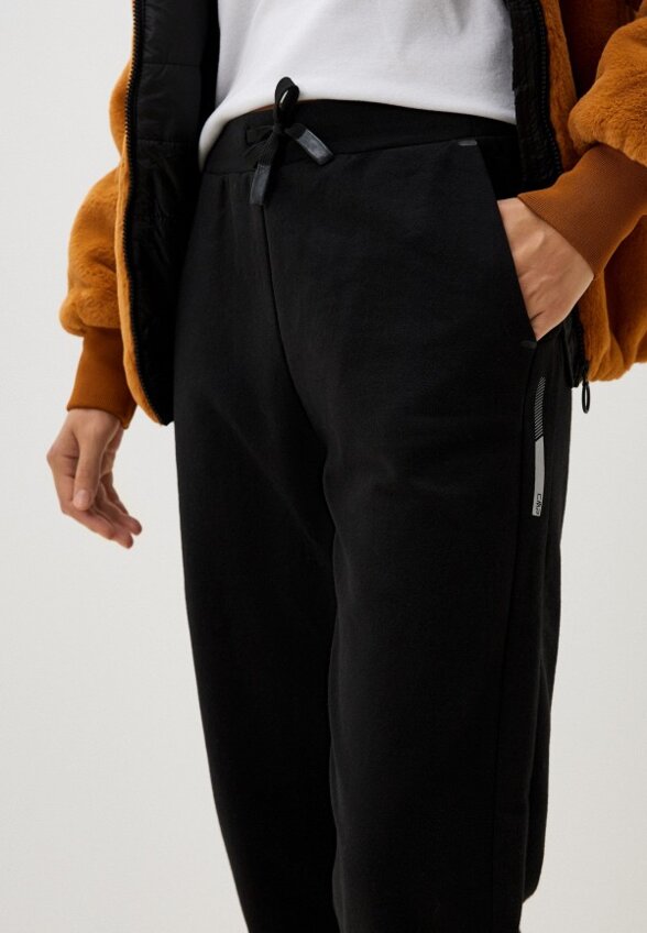 Брюки спортивные CMP