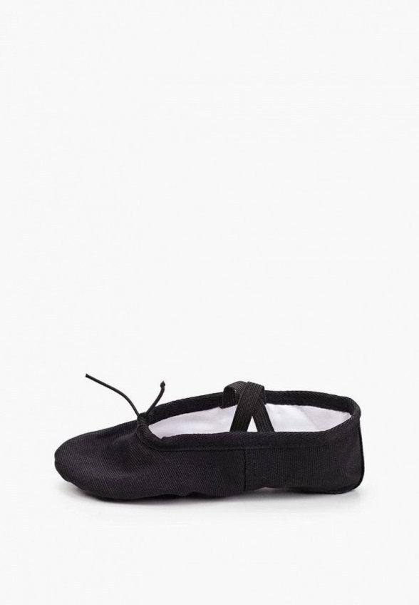 Балетки PlayToday