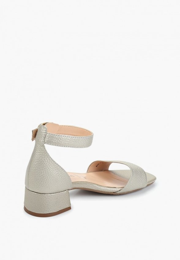 Босоножки Tamaris