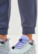 Брюки спортивные Baasploa8  - превью