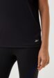 Футболка спортивная Reebok4  - превью
