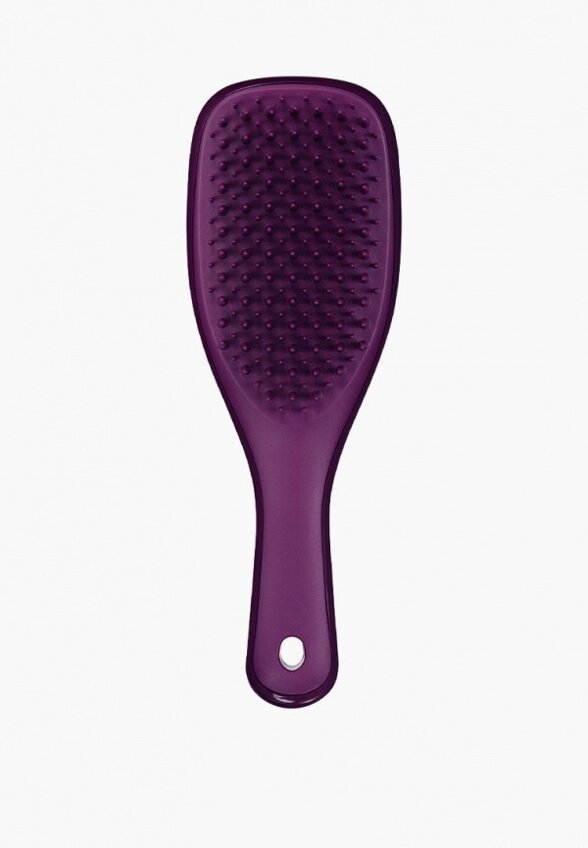 Расческа для распутывания волос Tangle Teezer