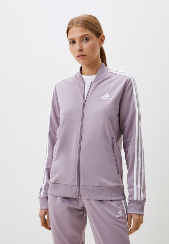 Костюм спортивный adidas