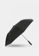 Зонт складной Finn Flare1  - превью