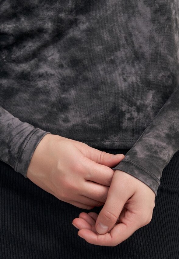 Водолазка Твое