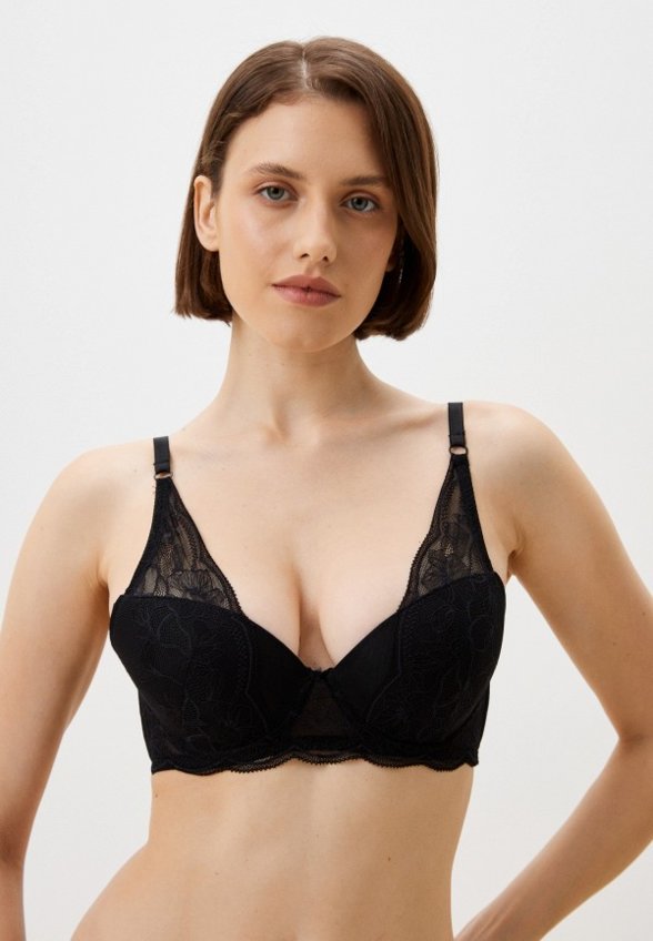 Бюстгальтер Zolla