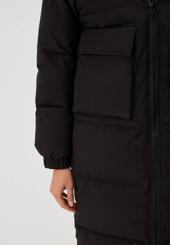 Пуховик Lawinter