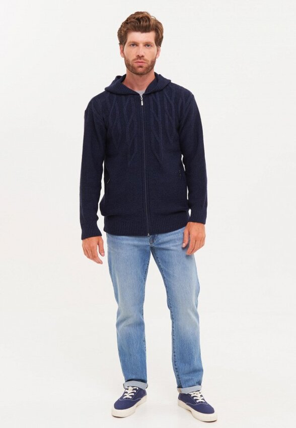 Кардиган Mavin