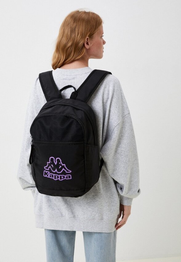 Рюкзак Kappa