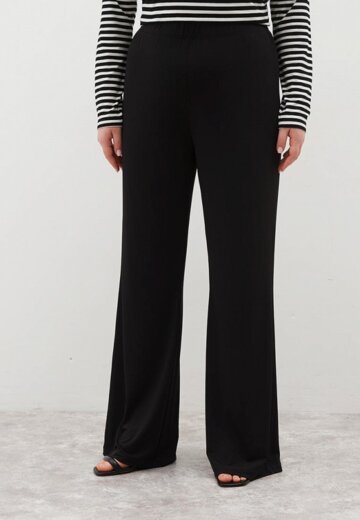 Брюки Samoon by Gerry Weber