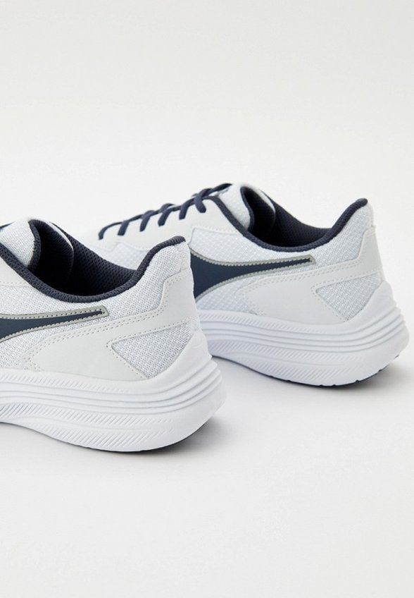 Кроссовки Diadora