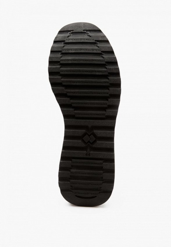 Кроссовки Lite by Mascotte