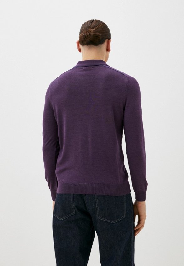 Поло Enrico Cerini