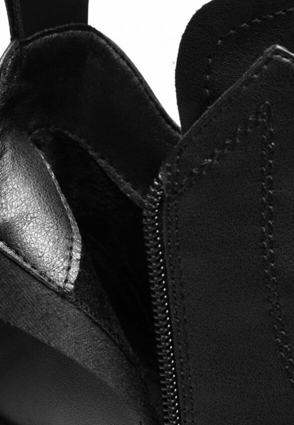 Ботинки Sofia-Alexandra