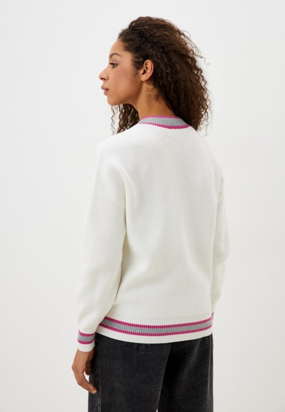 Кардиган Odalia