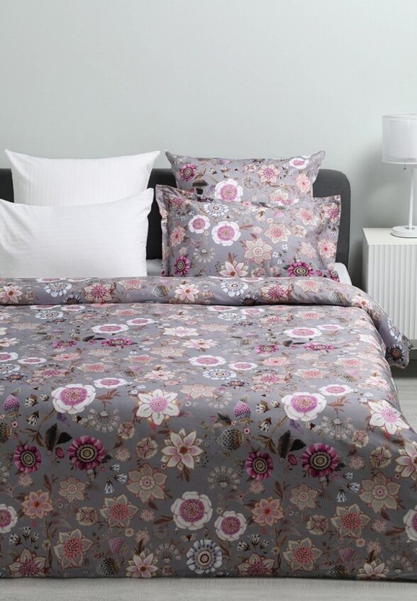 Пододеяльник 1,5-спальный 21maison