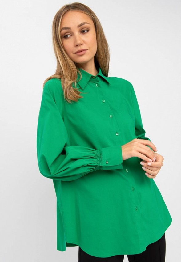 Рубашка Gerry Weber