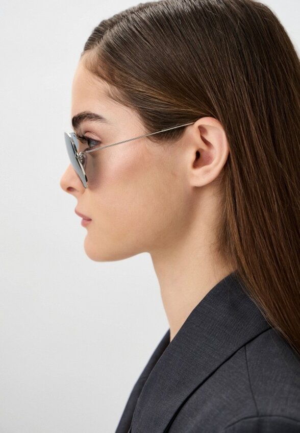 Очки солнцезащитные Ray-Ban®