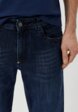 Джинсы Bikkembergs4  - превью