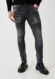 Джинсы RNT231  - превью