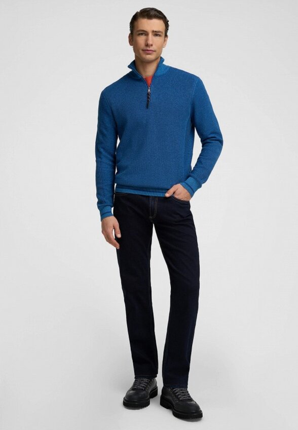 Джемпер Henderson