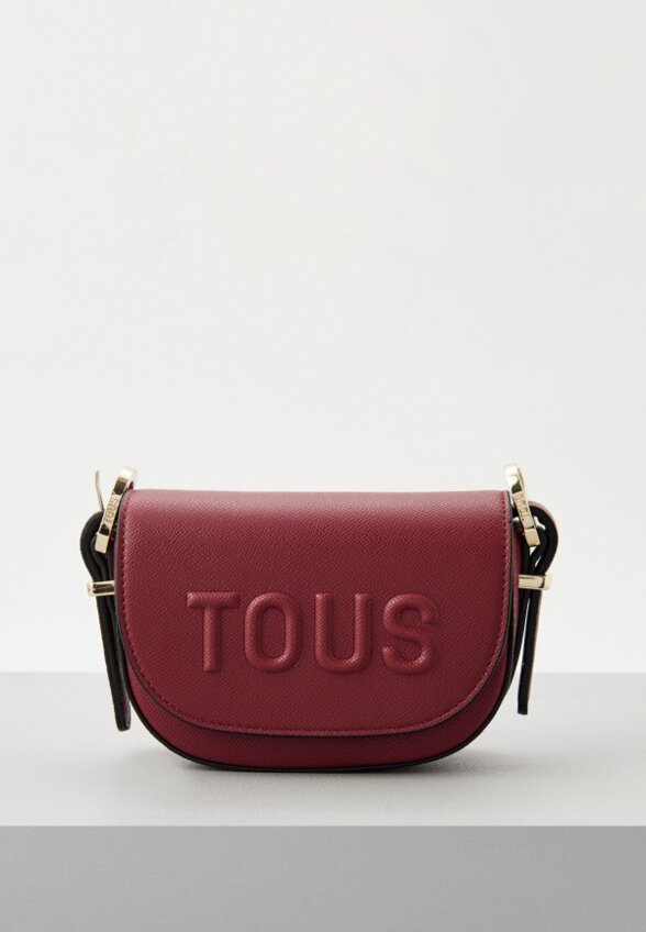 Сумка Tous