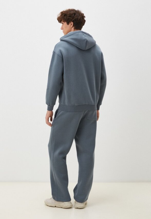 Костюм спортивный Dali Sport