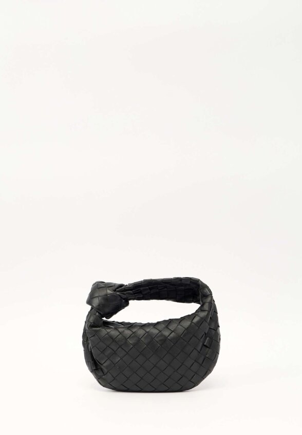 Bottega Veneta Jodie