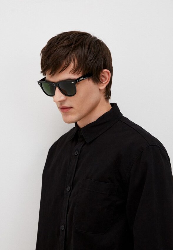 Очки солнцезащитные U.S. Polo Assn.