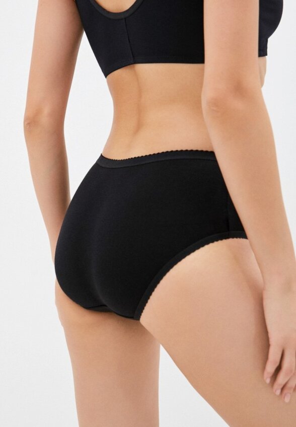 Трусы 4 шт. Oztas