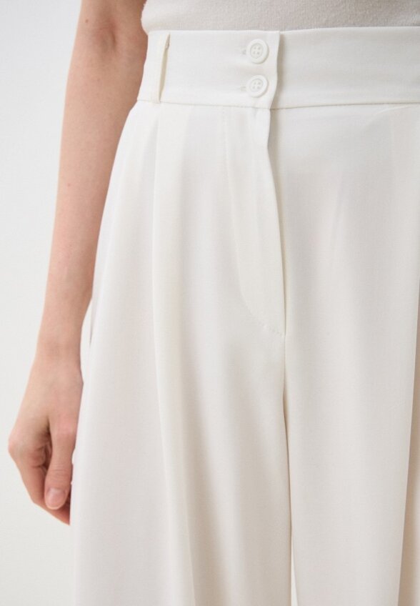 Брюки Модный дом Виктории Тишиной