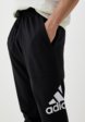 Брюки спортивные adidas4  - превью