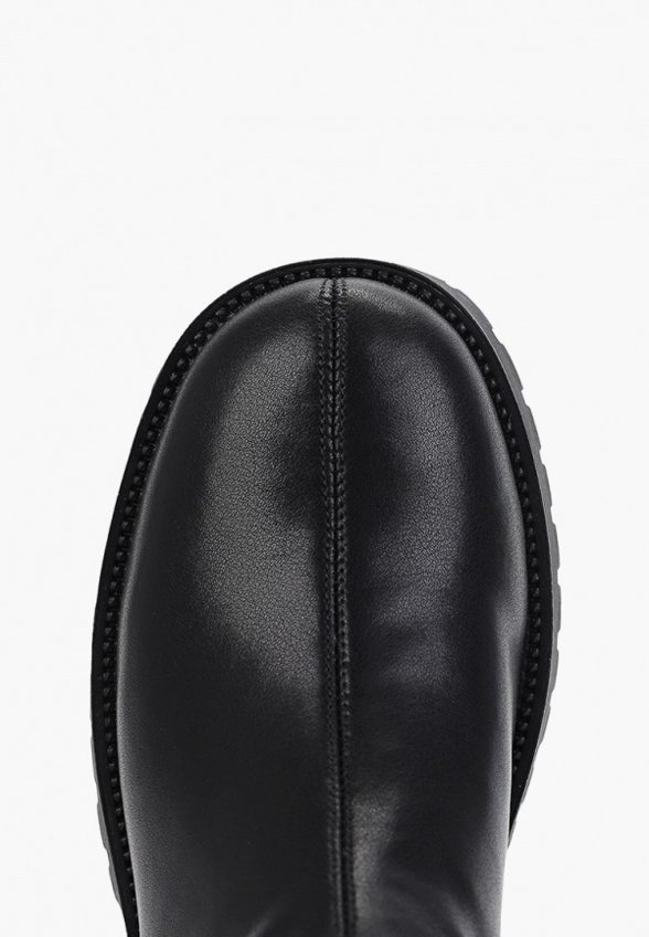 Сапоги Sprincway