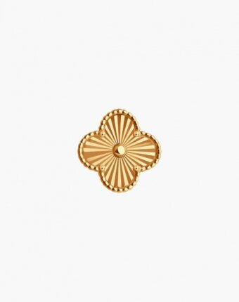 Подвеска Diamant женщинам