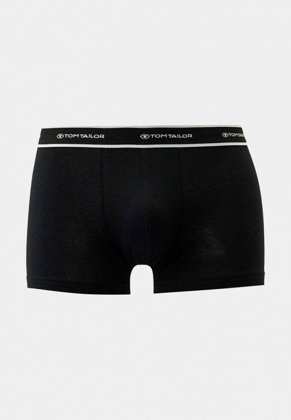 Трусы 2 шт. Tom Tailor