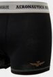 Трусы 2 шт. Aeronautica Militare3  - превью