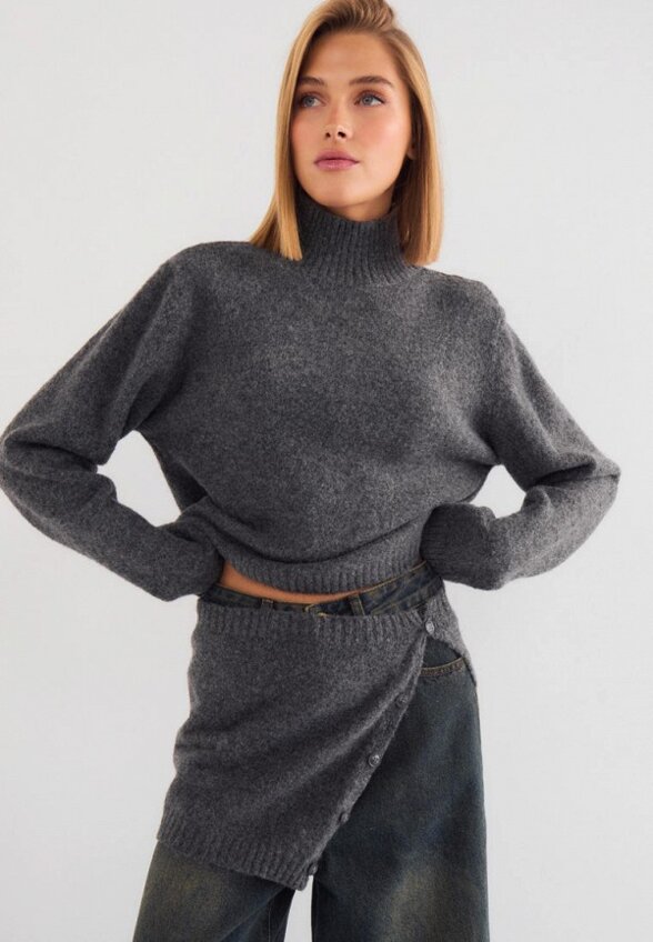 Свитер Vittoria Vicci