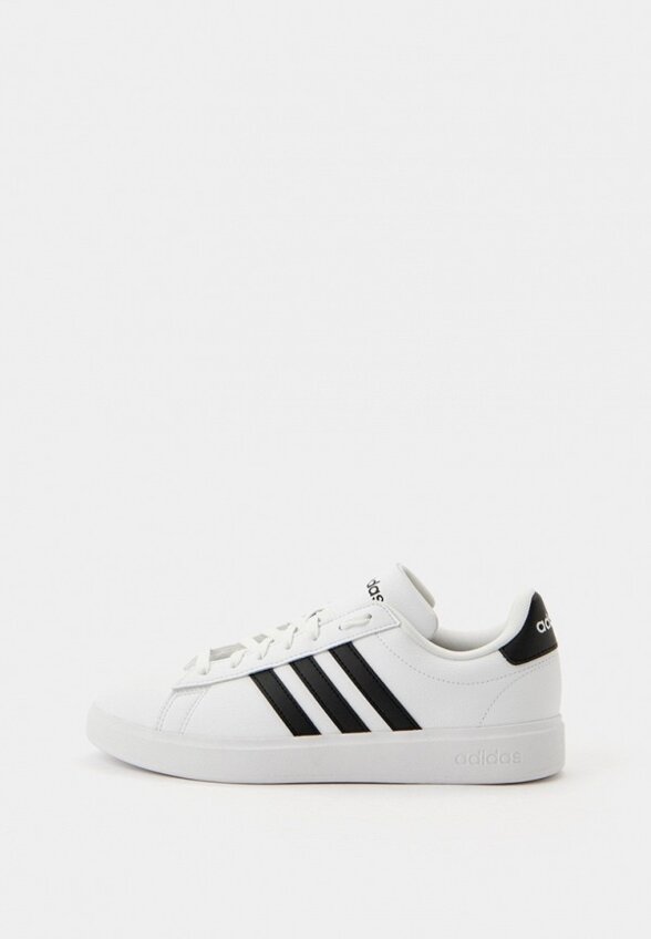 Кеды adidas