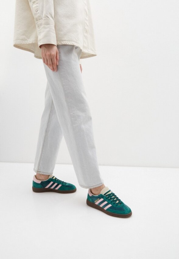 Кеды adidas Originals