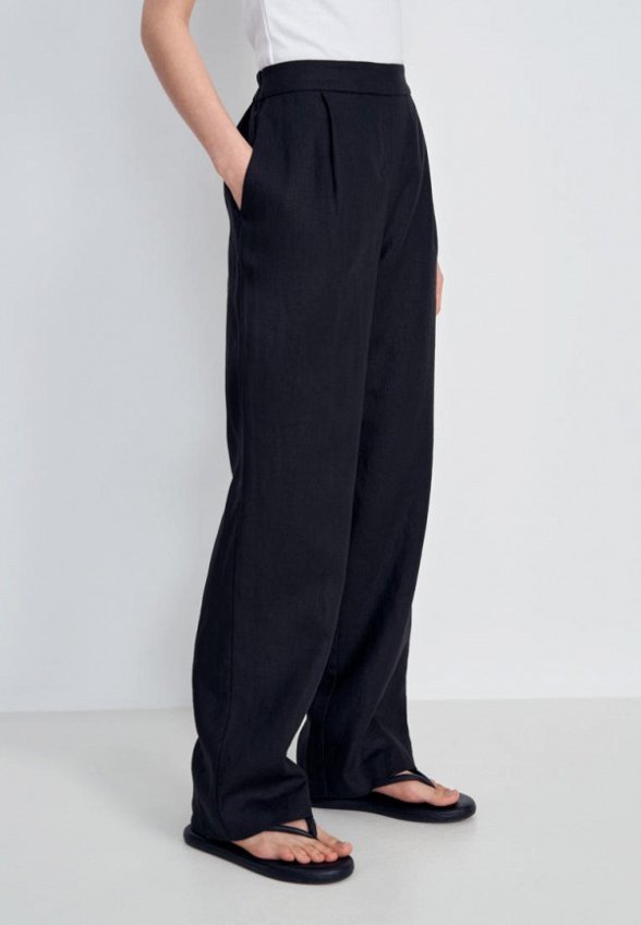 Брюки Finn Flare