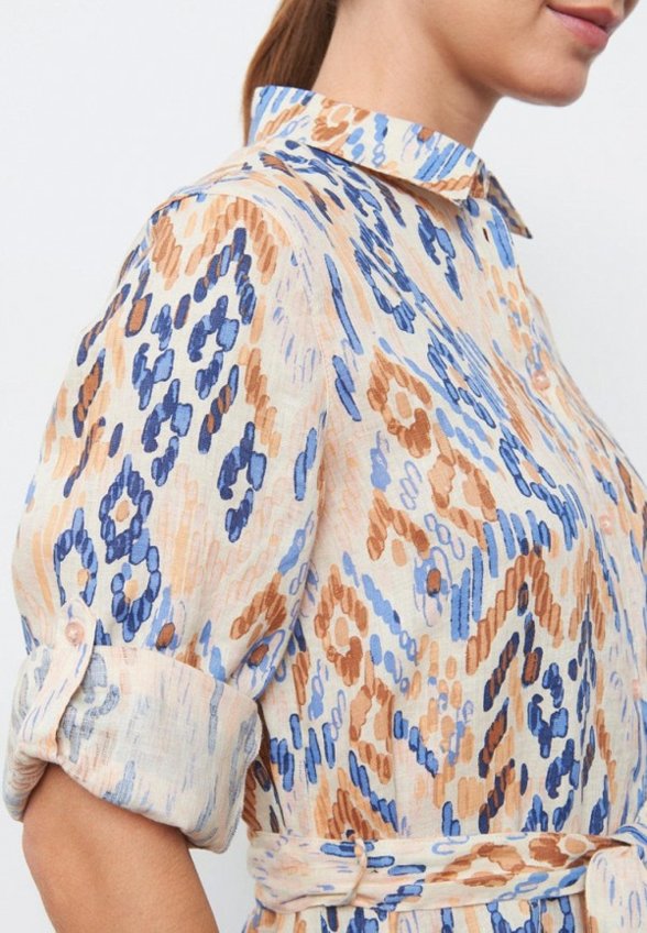 Платье Gerry Weber