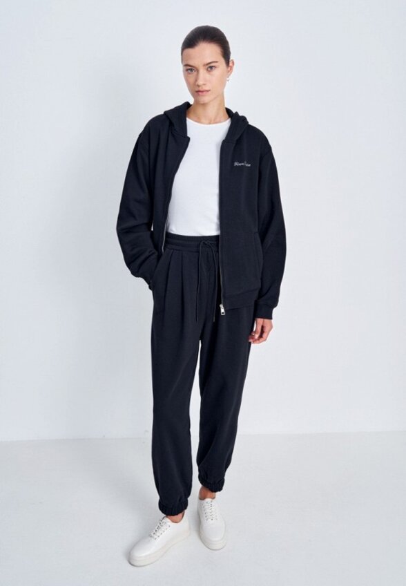 Брюки спортивные Finn Flare