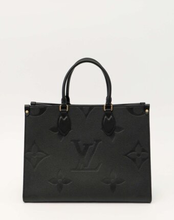 Louis Vuitton OnTheGo женщинам