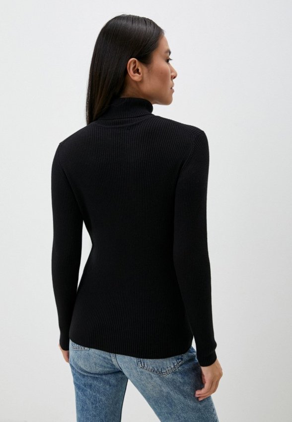 Водолазка Funday