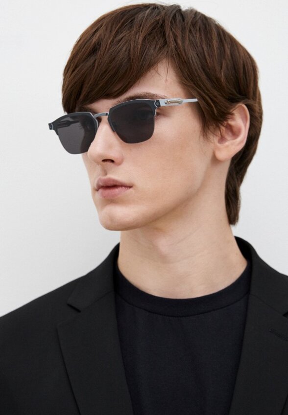 Очки солнцезащитные Kaizi