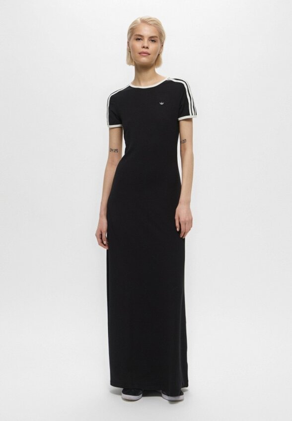 Платье adidas Originals