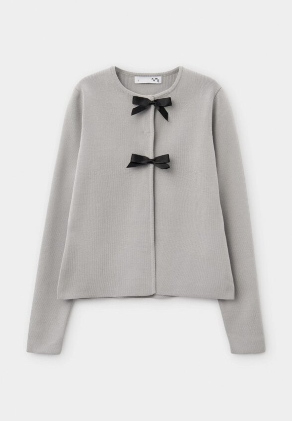 Кардиган Nume