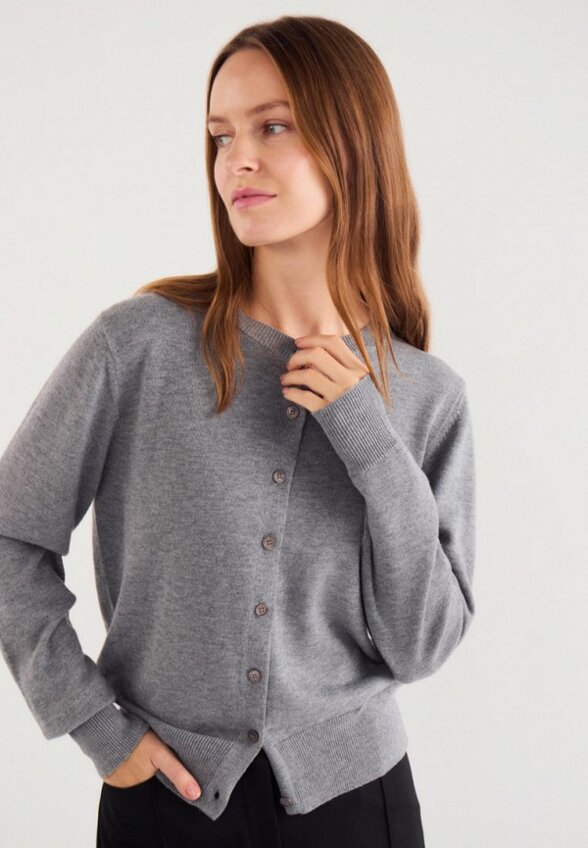 Кардиган Vittoria Vicci