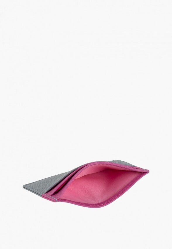 Кредитница Dimanche