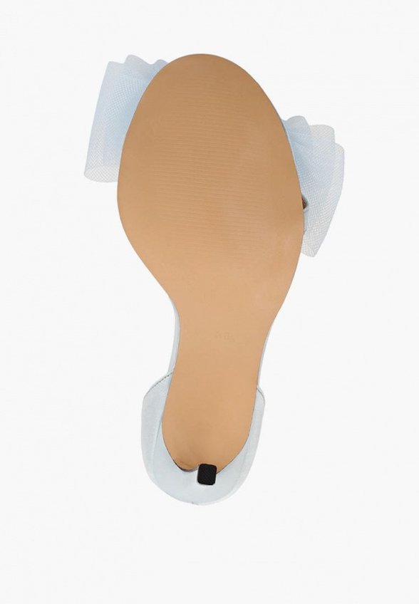 Босоножки Sbalo